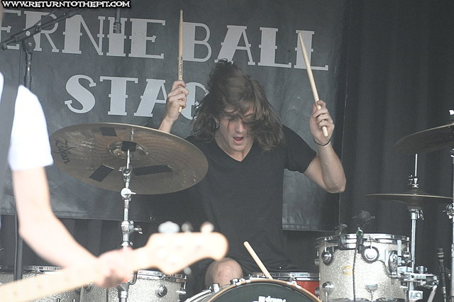 [settings on Jul 23, 2008 at Comcast Center - Ernieball Stage (Mansfield, MA)]