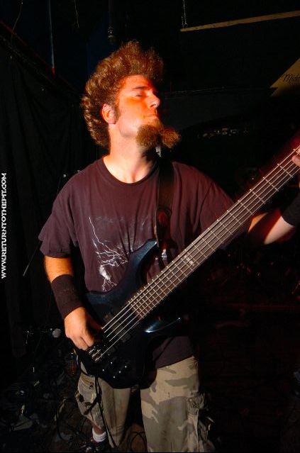 [sexcrement on Aug 19, 2006 at Middle East (Cambridge, Ma)]