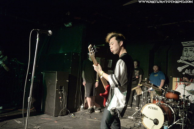 [shark ethic on Apr 19, 2015 at the Palladium - Secondstage (Worcester, MA)]