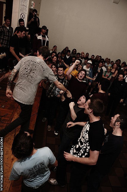 [shook ones on Nov 14, 2009 at ICC Church (Allston, MA)]