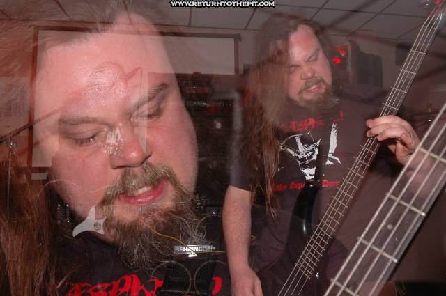 [sin of angels on Mar 25, 2005 at Dee Dee's Lounge (Quincy, Ma)]