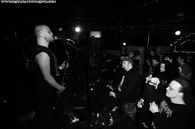 [sin of angels on Mar 27, 2008 at Middle East (Cambridge, Ma)]