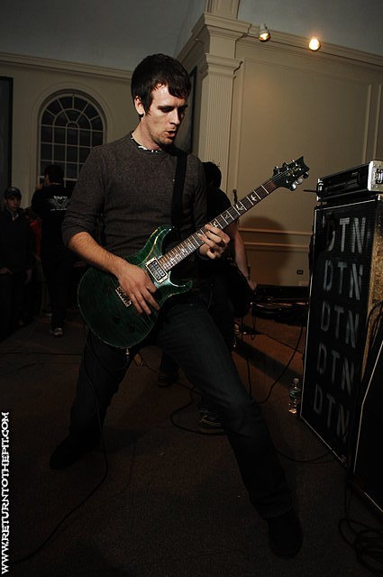 [sluts on Dec 26, 2007 at Mercy House (Amherst, MA)]