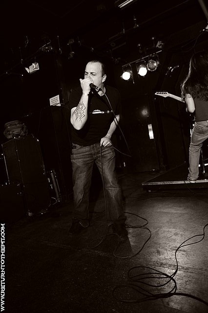 [smite the righteous on Feb 11, 2011 at the Palladium (Worcester, MA)]