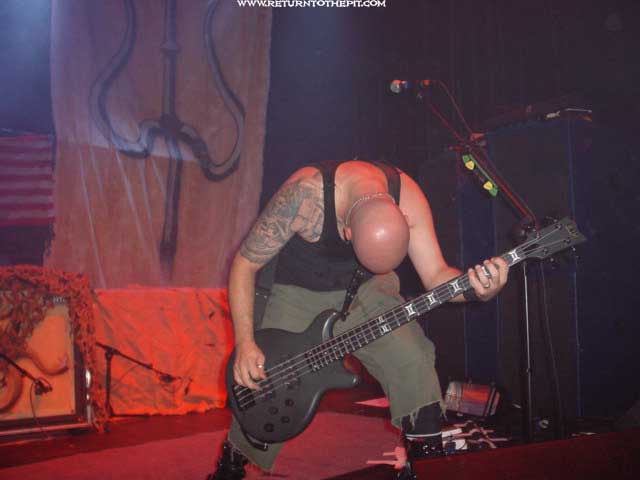 [soulfly on Aug 17, 2002 at The Palladium (Worcester, MA)]
