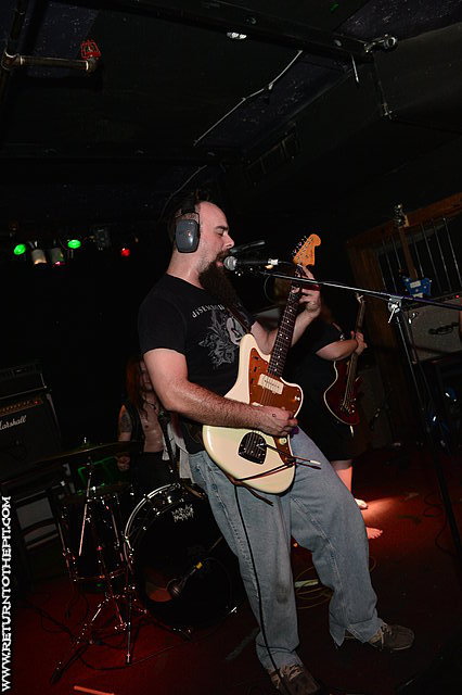 [stasis on Aug 30, 2013 at Dover Brickhouse (Dover, NH)]