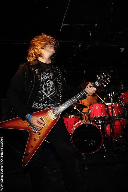 [steel assassin on Sep 13, 2008 at Middle East (Cambridge, Ma)]