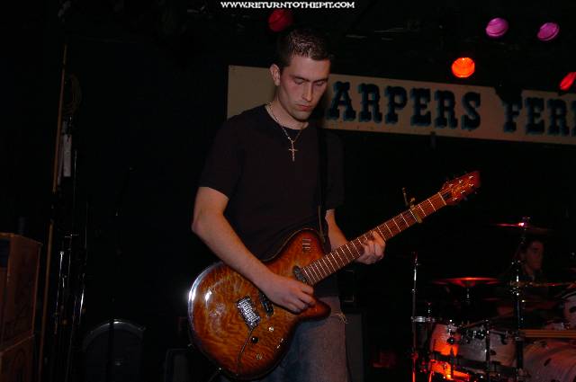 [stillrize on Dec 3, 2005 at Harpers Ferry (Allston, Ma)]