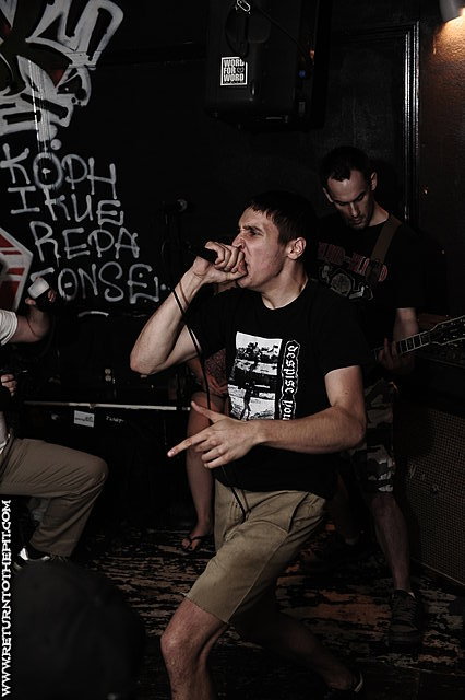 [streetsweeper on Jul 1, 2010 at Anchors Up (Haverhill, MA)]