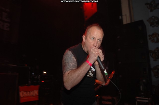 [suffocation on Apr 29, 2006 at the Palladium - mainstage (Worcester, Ma)]