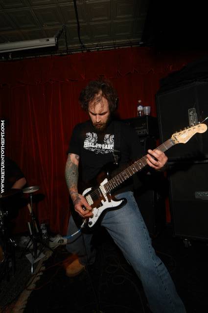 [sulaco on Mar 23, 2005 at AS220 (Providence, RI)]