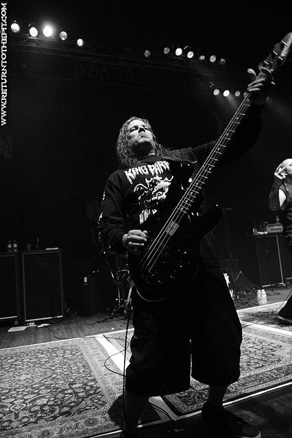 [superjoint on Oct 17, 2015 at the Palladium - Mainstage (Worcester, MA)]