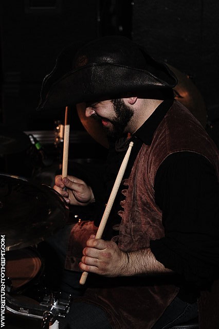 [swashbuckle on Jul 17, 2010 at the Palladium (Worcester, MA)]