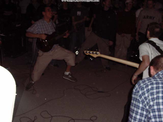 [tears of avarel on Feb 10, 2001 at Knights of Columbus (Rochester, NH)]