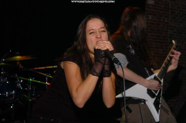 [teratism on Dec 16, 2005 at Center for the Arts (Natick, Ma)]
