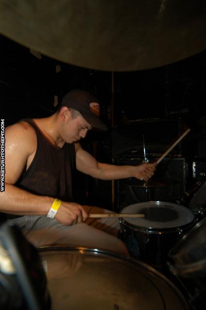 [teratism on Apr 11, 2004 at Middle East (Cambridge, MA)]
