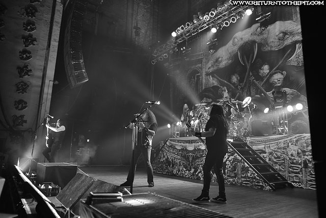 [testament on Apr 21, 2017 at the Palladium - Mainstage (Worcester, MA)]