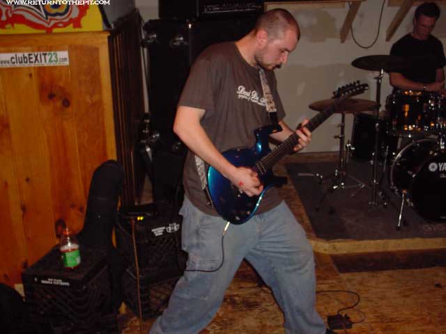 [the automata on Apr 20, 2002 at Exit 23 (Haverhill, Ma)]
