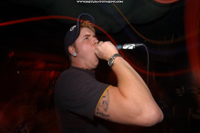 [the breathing process on Jul 14, 2004 at Fat Cat's (Springfield, Ma)]