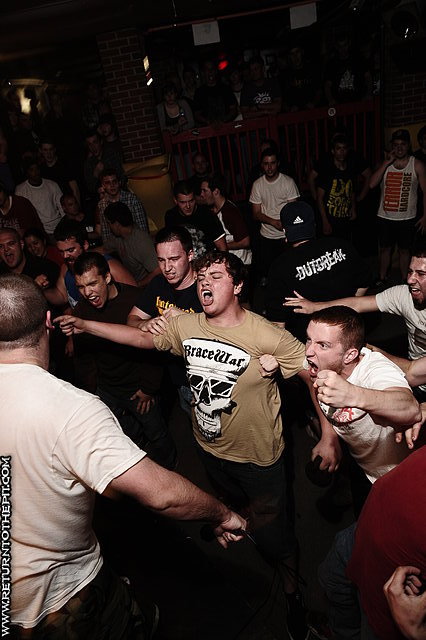 [the carrier on Jun 14, 2009 at Anchors Up (Haverhill, MA)]