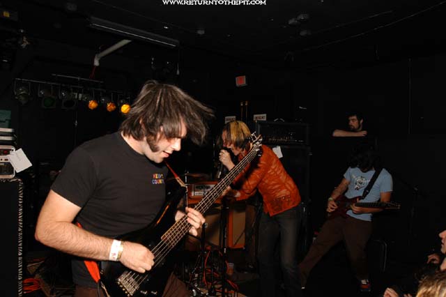 [daughters on Jul 17, 2003 at The Palladium (Worcester, MA)]