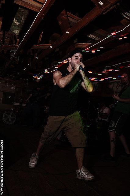 [the holwell on Jul 30, 2011 at Athens Wesserunsett Valley Fair (Athens, ME)]