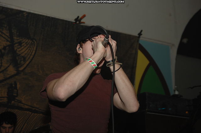 [the human abstract on Feb 20, 2007 at QVCC (Worcester, Ma)]