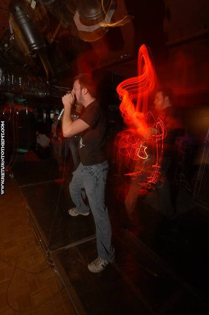 [the nicaea room on Jan 14, 2006 at Club Lido (Revere, Ma)]