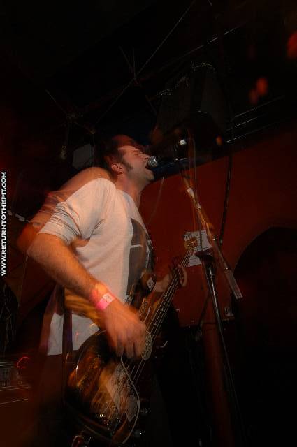 [the old men on Dec 27, 2005 at Middle East (Cambridge, Ma)]