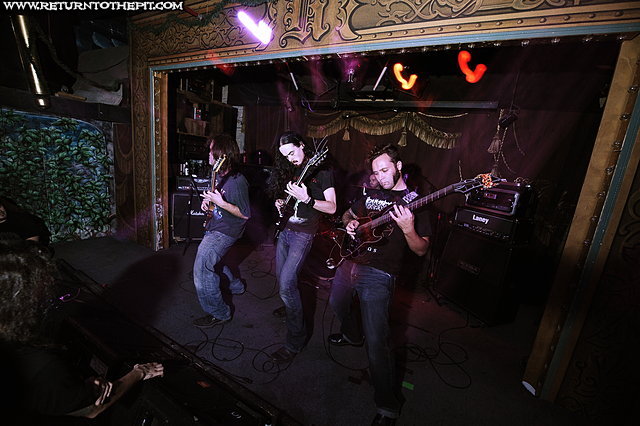 [thrillhouse on Sep 9, 2010 at Ralph's (Worcester, MA)]