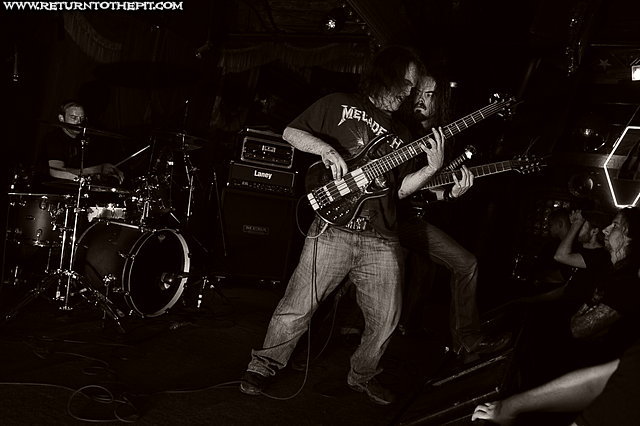 [thrillhouse on Sep 9, 2010 at Ralph's (Worcester, MA)]