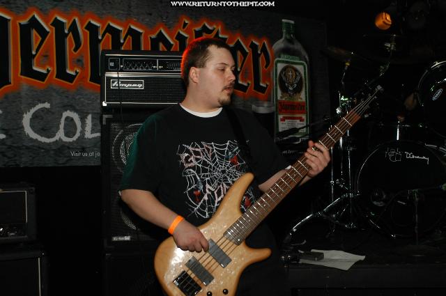 [trauma concept on Mar 21, 2004 at Sick-as-Sin fest main stage (Lowell, Ma)]