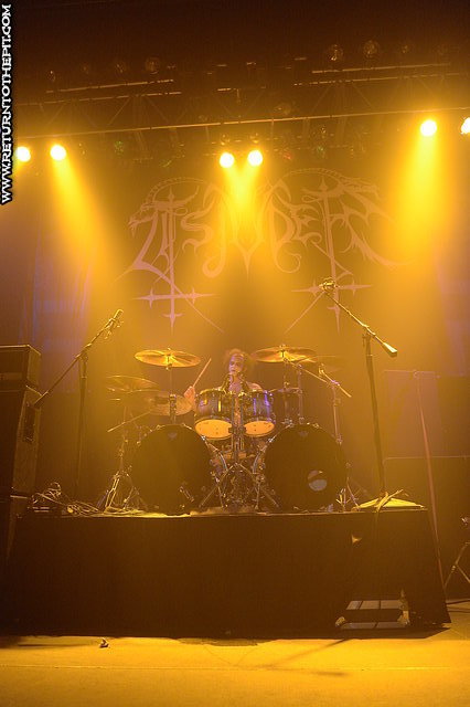 [tsjuder on May 23, 2015 at Rams Head Live (Baltimore, MD)]