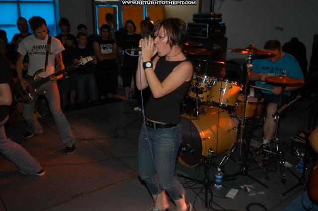[undying on Jul 24, 2004 at Hellfest - Dinosaur Stage (Elizabeth, NJ)]