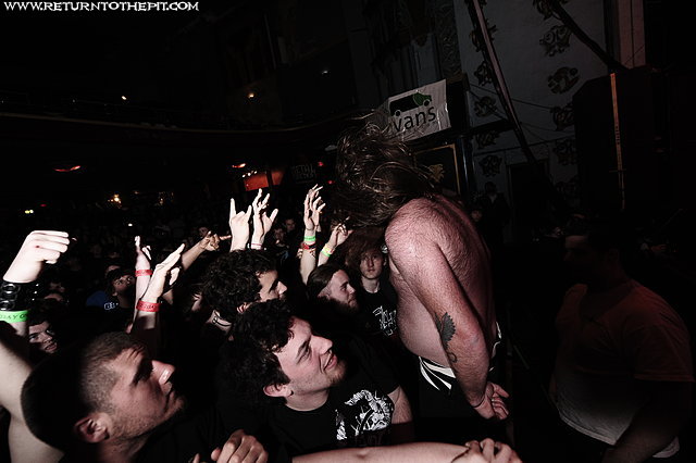 [valient thorr on Apr 23, 2010 at the Palladium - Mainstage (Worcester, MA)]