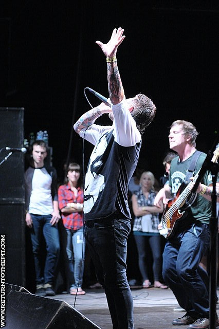 [vanna on Aug 7, 2010 at the Palladium - Mainstage (Worcester, MA)]