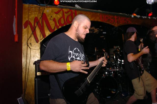 [violent marv on Aug 26, 2005 at Middle East (Cambridge, Ma)]
