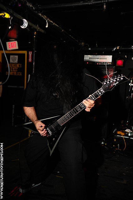 [vital remains on Mar 27, 2008 at Middle East (Cambridge, Ma)]