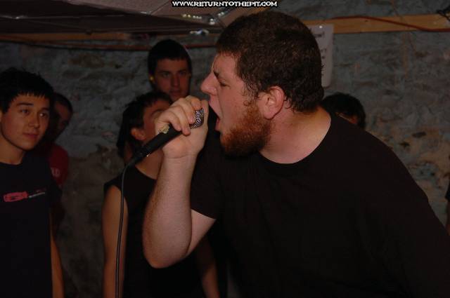[wasteland on Aug 27, 2005 at the Library (Allston, Ma)]