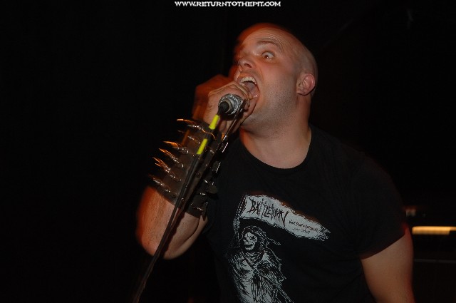 [watchmaker on Jun 3, 2006 at Middle East (Cambridge, Ma)]