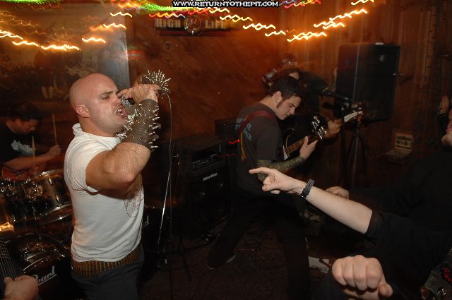 [watchmaker on Oct 18, 2006 at O'Briens Pub (Allston, Ma)]