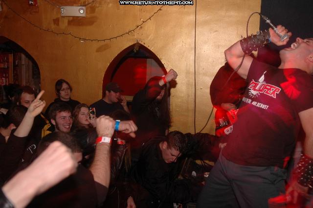 [watchmaker on Dec 19, 2004 at Middle East (Cambridge, Ma)]