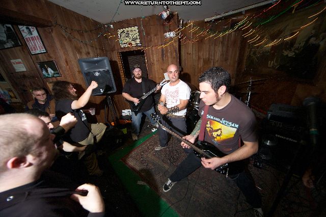 [watchmaker on Oct 18, 2006 at O'Briens Pub (Allston, Ma)]