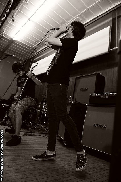 [wefellfromthesky on Jun 12, 2010 at P.A.L. (Fall River, MA)]