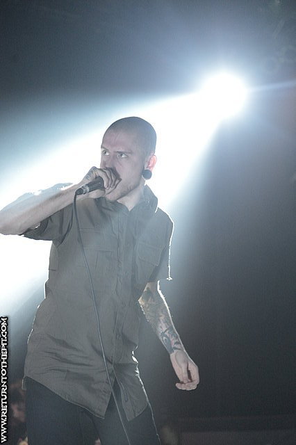 [whitechapel on Apr 18, 2014 at the Palladium - Mainstage (Worcester, MA)]