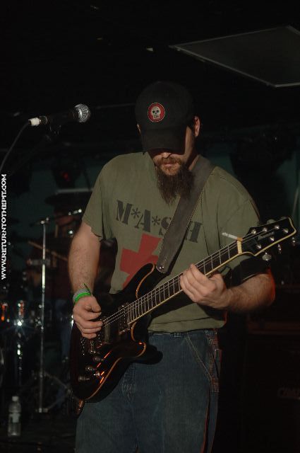[windowpane on Sep 29, 2006 at Mark's Showplace (Bedford, NH)]