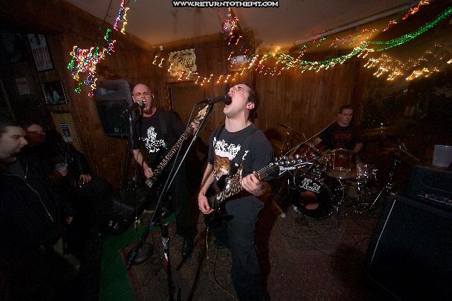 [witchtomb on Oct 24, 2006 at O'Briens Pub (Allston, Ma)]