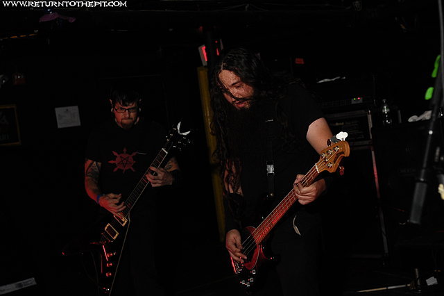 [withered on Oct 7, 2008 at Middle East (Cambridge, Ma)]