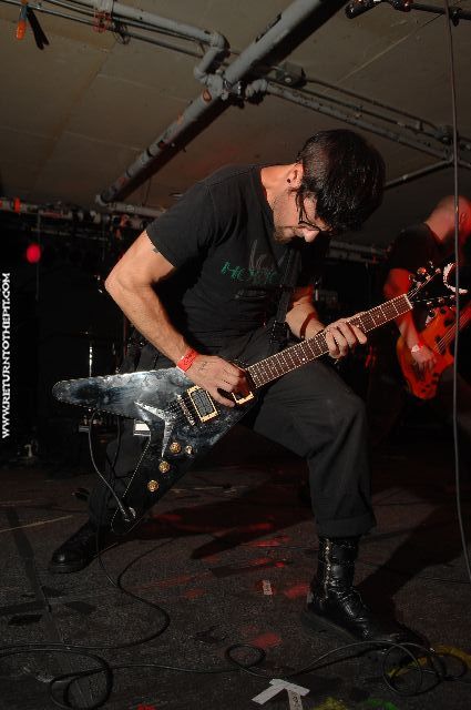 [withered on Oct 13, 2006 at Middle East (Cambridge, Ma)]