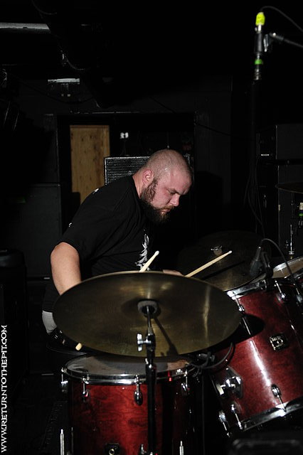 [withered on Oct 7, 2008 at Middle East (Cambridge, Ma)]